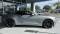 2024 Chevrolet Camaro in Jacksonville, FL 5 - Open Gallery