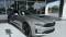2024 Chevrolet Camaro in Jacksonville, FL 3 - Open Gallery