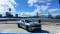 2024 Chevrolet Camaro in Jacksonville, FL 1 - Open Gallery