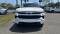 2024 Chevrolet Silverado 1500 in Jacksonville, FL 3 - Open Gallery