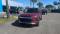 2024 Chevrolet Trailblazer in Jacksonville, FL 2 - Open Gallery