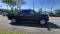 2024 Chevrolet Silverado 1500 in Jacksonville, FL 4 - Open Gallery