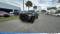2024 Chevrolet Silverado 1500 in Jacksonville, FL 1 - Open Gallery