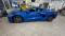 2024 Chevrolet Corvette in Jacksonville, FL 5 - Open Gallery