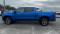 2024 Chevrolet Silverado 1500 in Jacksonville, FL 5 - Open Gallery