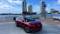 2024 Chevrolet Blazer EV in Jacksonville, FL 2 - Open Gallery