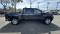 2024 Chevrolet Silverado 1500 in Jacksonville, FL 5 - Open Gallery