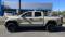 2024 Chevrolet Colorado in Jacksonville, FL 4 - Open Gallery