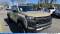 2024 Chevrolet Colorado in Jacksonville, FL 1 - Open Gallery