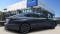 2023 Hyundai Sonata in Jacksonville, FL 3 - Open Gallery