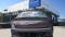 2023 Hyundai Sonata in Jacksonville, FL 4 - Open Gallery