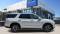 2024 Hyundai Palisade in Jacksonville, FL 2 - Open Gallery