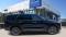 2024 Hyundai Palisade in Jacksonville, FL 2 - Open Gallery