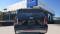2024 Hyundai Palisade in Jacksonville, FL 4 - Open Gallery