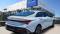 2024 Hyundai Elantra in Jacksonville, FL 3 - Open Gallery