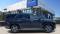 2024 Hyundai Palisade in Jacksonville, FL 2 - Open Gallery