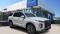 2024 Hyundai Palisade in Jacksonville, FL 1 - Open Gallery