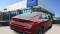 2023 Hyundai Elantra in Jacksonville, FL 3 - Open Gallery