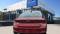 2023 Hyundai Elantra in Jacksonville, FL 4 - Open Gallery