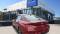 2023 Hyundai Elantra in Jacksonville, FL 5 - Open Gallery