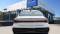2024 Hyundai Elantra in Jacksonville, FL 4 - Open Gallery