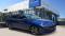 2024 Hyundai Elantra in Jacksonville, FL 1 - Open Gallery