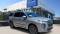 2024 Hyundai Palisade in Jacksonville, FL 1 - Open Gallery