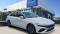 2024 Hyundai Elantra in Jacksonville, FL 1 - Open Gallery