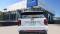 2024 Hyundai Palisade in Jacksonville, FL 4 - Open Gallery