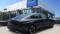 2024 Hyundai Sonata in Jacksonville, FL 3 - Open Gallery