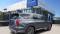 2024 Hyundai Palisade in Jacksonville, FL 3 - Open Gallery