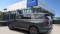 2024 Hyundai Palisade in Jacksonville, FL 5 - Open Gallery