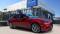 2023 Hyundai Sonata in Jacksonville, FL 1 - Open Gallery