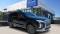 2024 Hyundai Palisade in Jacksonville, FL 1 - Open Gallery