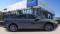 2024 Hyundai Elantra in Jacksonville, FL 2 - Open Gallery