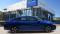 2024 Hyundai Elantra in Jacksonville, FL 2 - Open Gallery