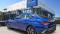 2024 Hyundai Elantra in Jacksonville, FL 5 - Open Gallery