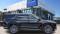 2024 Hyundai Palisade in Jacksonville, FL 2 - Open Gallery