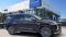 2024 Hyundai Palisade in Jacksonville, FL 1 - Open Gallery