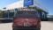 2024 Hyundai Kona in Jacksonville, FL 4 - Open Gallery
