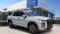 2024 Hyundai Palisade in Jacksonville, FL 1 - Open Gallery