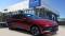 2024 Hyundai Sonata in Jacksonville, FL 1 - Open Gallery