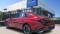2024 Hyundai Sonata in Jacksonville, FL 5 - Open Gallery
