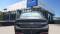 2024 Hyundai Sonata in Jacksonville, FL 4 - Open Gallery