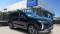 2024 Hyundai Palisade in Jacksonville, FL 1 - Open Gallery