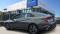 2024 Hyundai Elantra in Jacksonville, FL 5 - Open Gallery