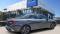 2024 Hyundai Elantra in Jacksonville, FL 3 - Open Gallery