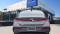2024 Hyundai Elantra in Jacksonville, FL 4 - Open Gallery