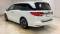 2024 Honda Odyssey in La Grange, GA 5 - Open Gallery