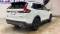 2024 Honda CR-V in La Grange, GA 3 - Open Gallery